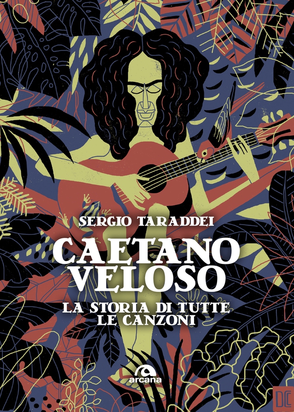 Caetano veloso - Librerie.coop Caetano veloso - Librerie.coop