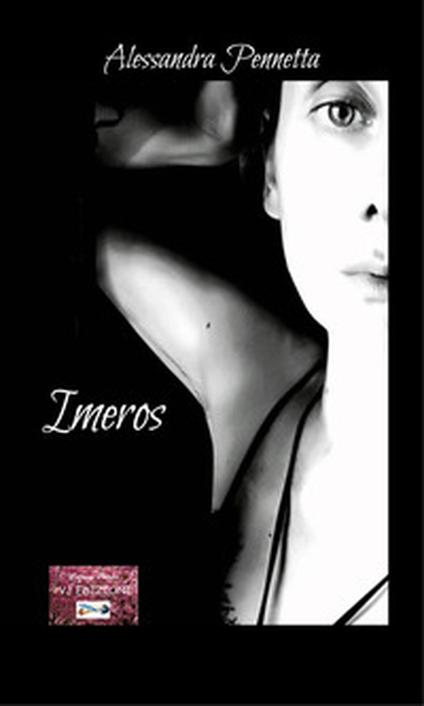 Imeros - Librerie.coop Imeros - Librerie.coop