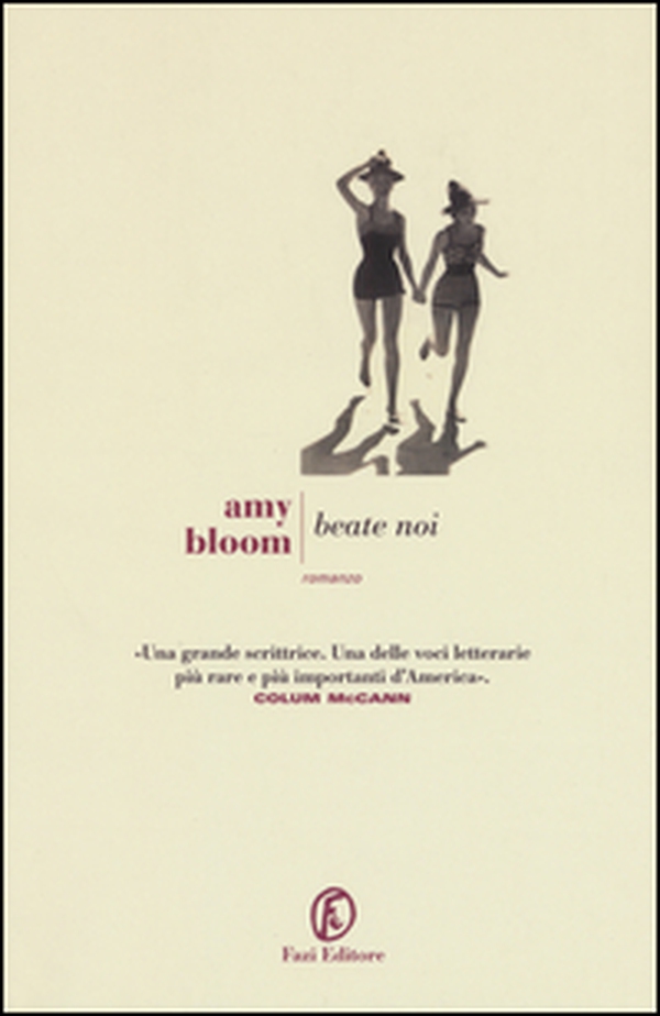Beate noi - Librerie.coop Beate noi - Librerie.coop