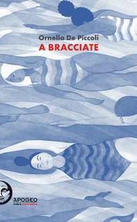 A bracciate - Librerie.coop A bracciate - Librerie.coop