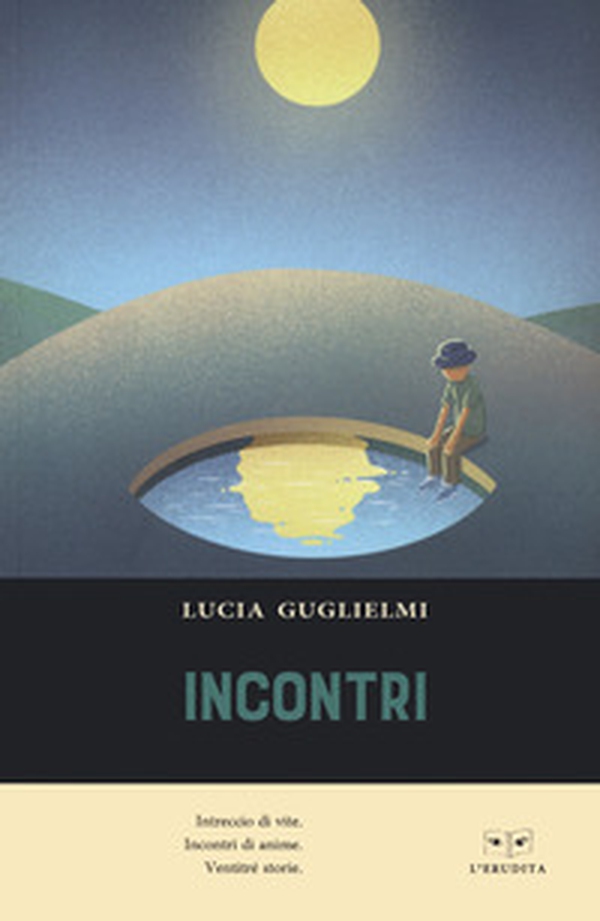 Incontri - Librerie.coop Incontri - Librerie.coop