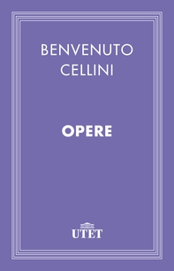 Opere - Librerie.coop Opere - Librerie.coop