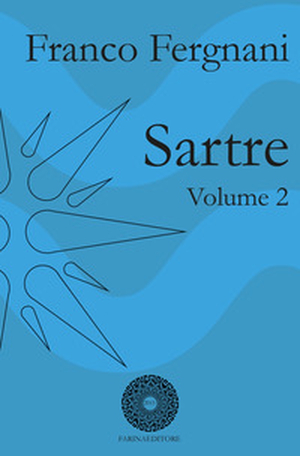 Sartre - Vol. 2 - Librerie.coop