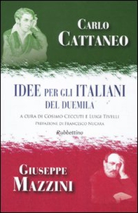 Idee per gli italiani del Duemila - Librerie.coop