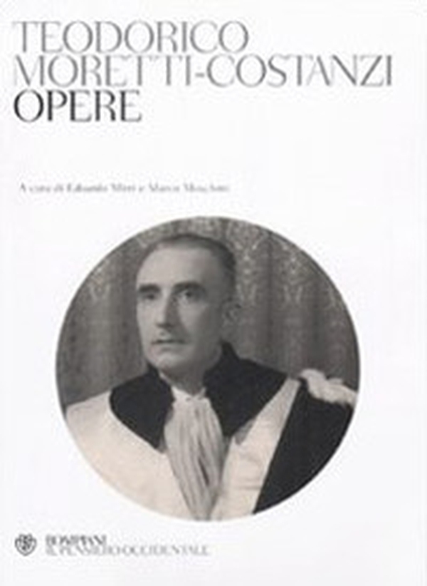Opere - Librerie.coop Opere - Librerie.coop
