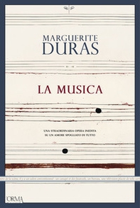 La Musica - Librerie.coop