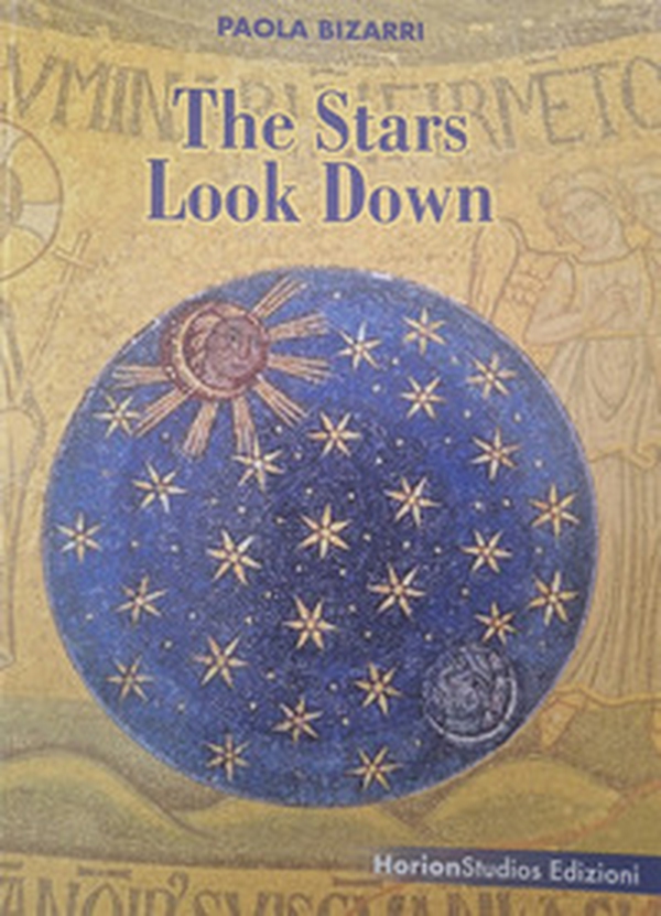 The stars look down - Librerie.coop The stars look down - Librerie.coop