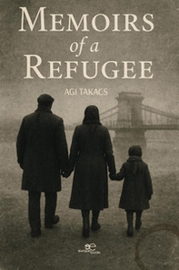 Memoirs of a refugee - Librerie.coop