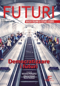 Futuri - Librerie.coop Futuri - Librerie.coop