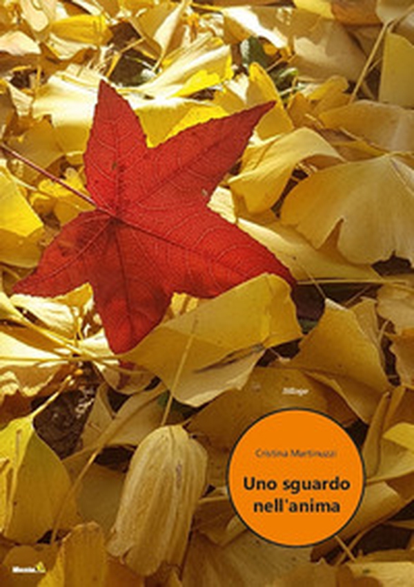 Uno sguardo nell'anima - Librerie.coop Uno sguardo nell'anima - Librerie.coop