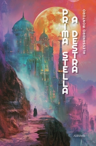 Prima stella a destra - Librerie.coop