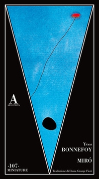 Miró - Librerie.coop