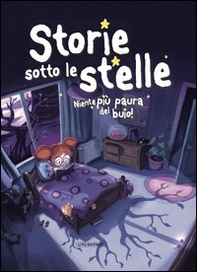 Storie sotto le stelle - Librerie.coop
