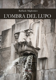 L'ombra del lupo - Librerie.coop