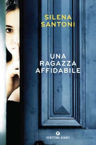 Una ragazza affidabile - Librerie.coop Una ragazza affidabile - Librerie.coop