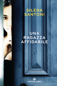 Una ragazza affidabile - Librerie.coop