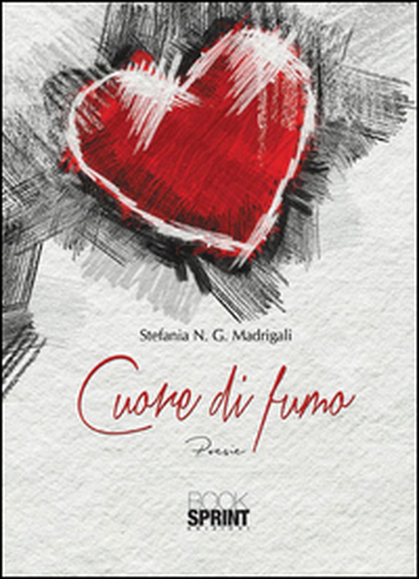 Cuore di fumo - Librerie.coop Cuore di fumo - Librerie.coop
