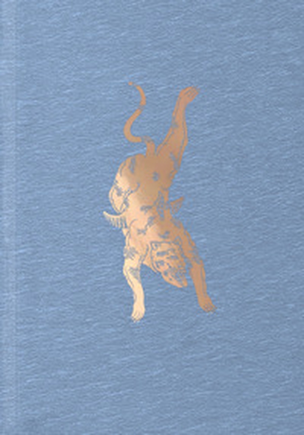 Crazy Fish Sing - Librerie.coop