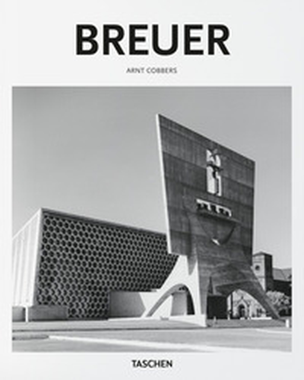 Breuer. Ediz. inglese - Librerie.coop Breuer. Ediz. inglese - Librerie.coop