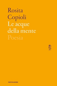 Le acque della mente - Librerie.coop