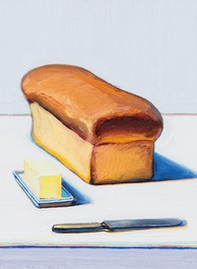 Step by step. Visions of an art dealer's collection-Un regard sur la collection d'un marchand d'art - Librerie.coop