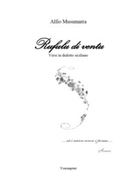 Rufulu di ventu. Versi in dialetto siciliano - Librerie.coop
