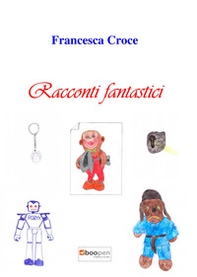 Racconti fantastici - Librerie.coop