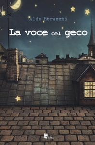 La voce del geco - Librerie.coop