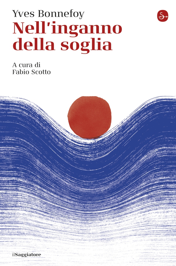 Nell'inganno della soglia - Librerie.coop Nell'inganno della soglia - Librerie.coop