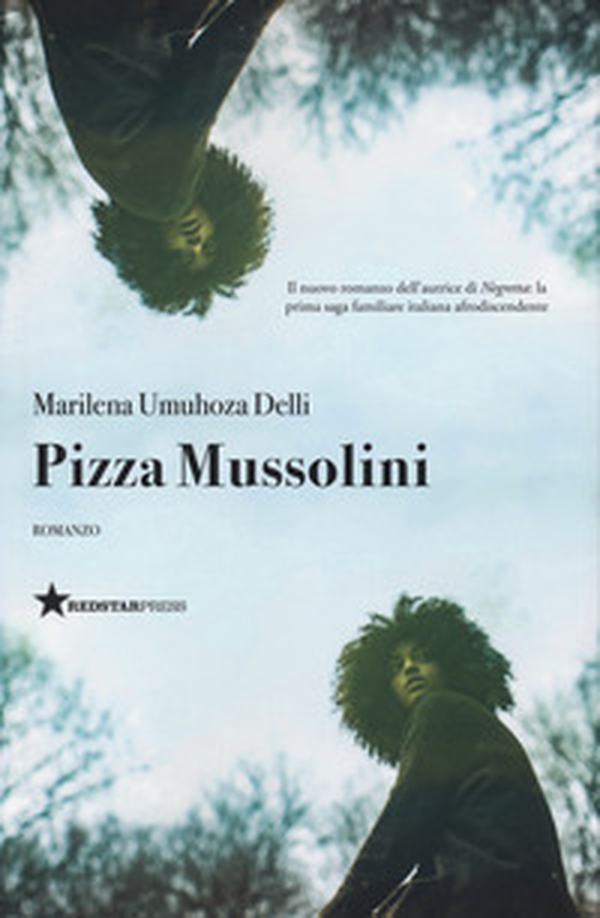 Pizza Mussolini - Librerie.coop Pizza Mussolini - Librerie.coop