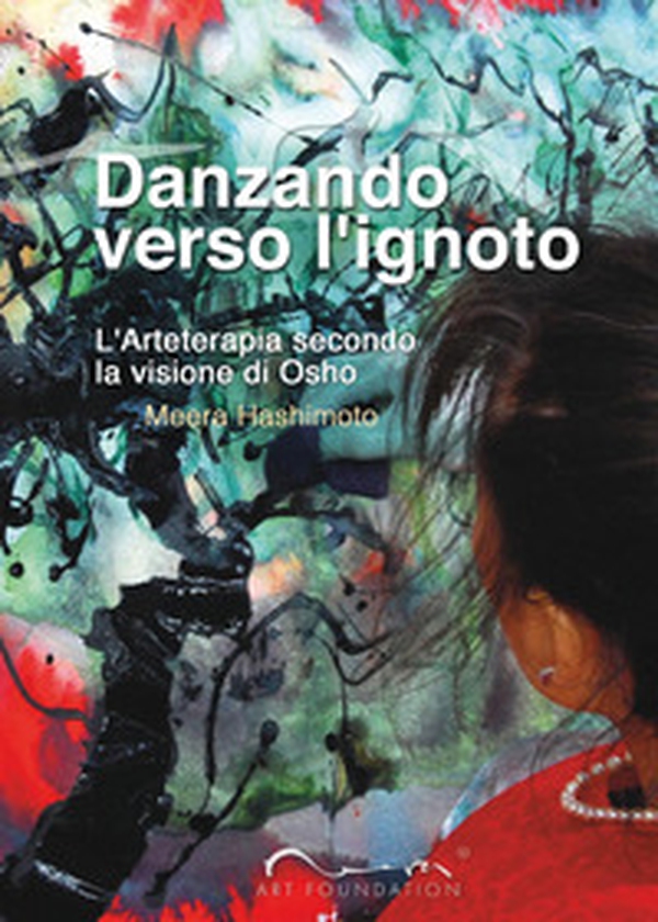Danzando verso l'ignoto - Librerie.coop Danzando verso l'ignoto - Librerie.coop