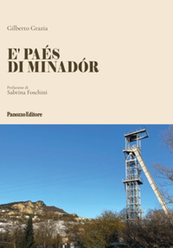 E' paés di minadór - Librerie.coop