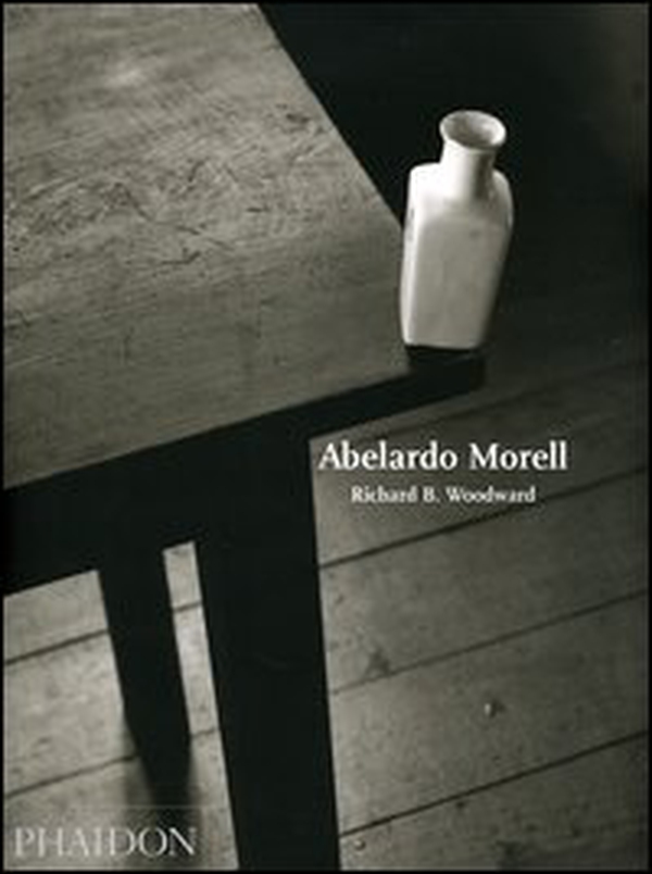 Abelardo Morell. Ediz. italiana - Librerie.coop Abelardo Morell. Ediz. italiana - Librerie.coop