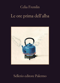 Le ore prima dell'alba - Librerie.coop