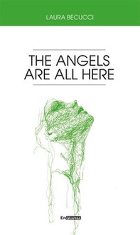 The angels are all here - Librerie.coop