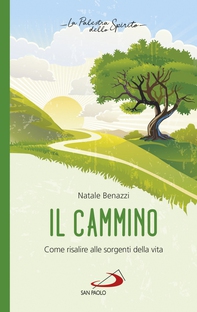Il cammino - Librerie.coop Il cammino - Librerie.coop