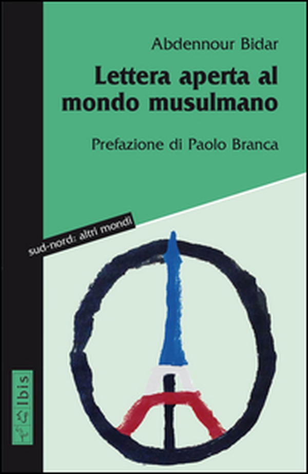 Lettera aperta al mondo musulmano - Librerie.coop Lettera aperta al mondo musulmano - Librerie.coop