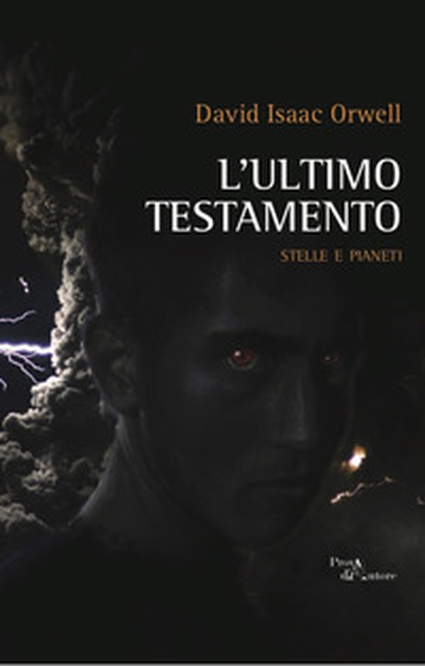 L'ultimo testamento. Stelle e pianeti - Librerie.coop L'ultimo testamento. Stelle e pianeti - Librerie.coop