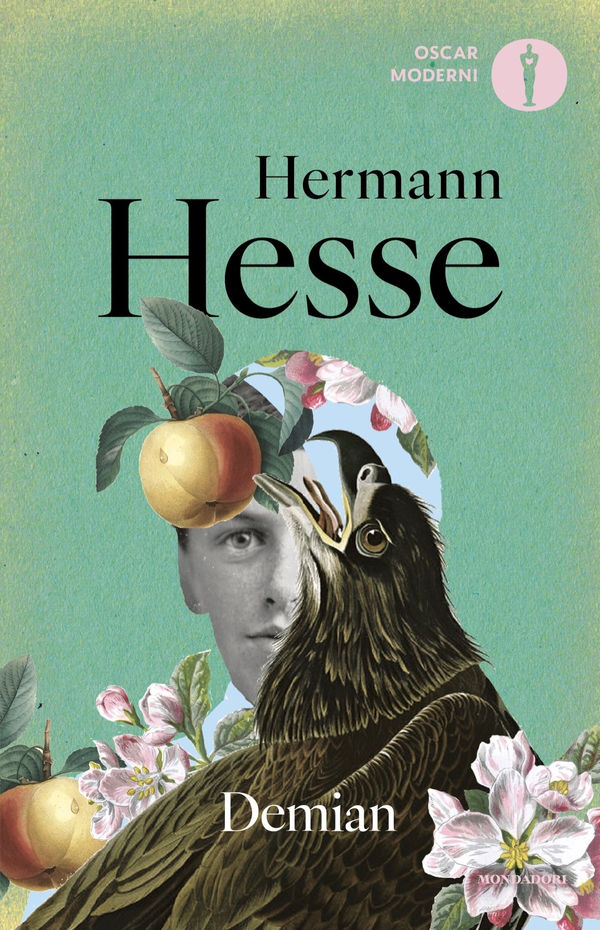 Demian - Librerie.coop Demian - Librerie.coop