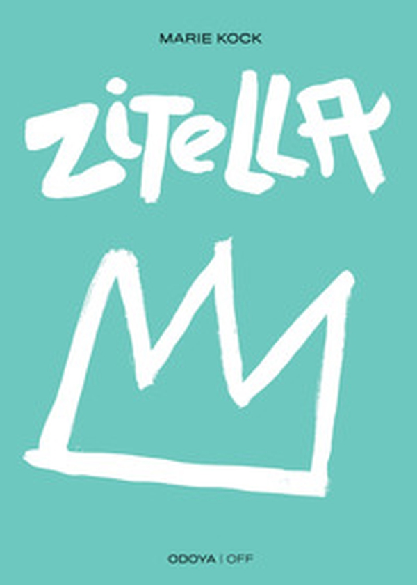 Zitella. Proposta per una vita libera e indipendente - Librerie.coop Zitella. Proposta per una vita libera e indipendente - Librerie.coop