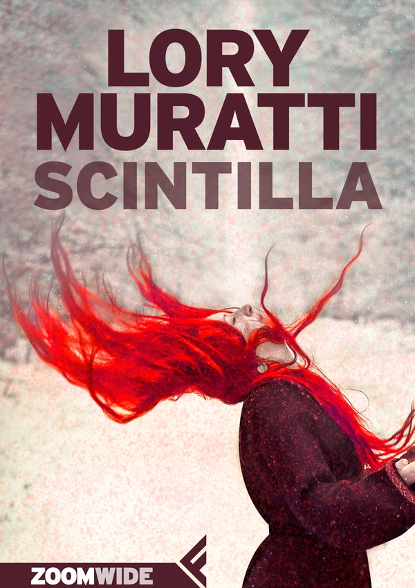 Scintilla - Librerie.coop Scintilla - Librerie.coop