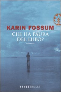 Chi ha paura del lupo? - Librerie.coop