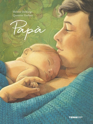 Papà - Librerie.coop