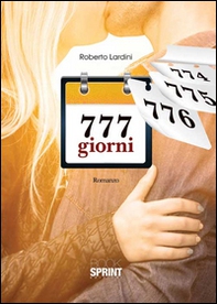 777 giorni - Librerie.coop