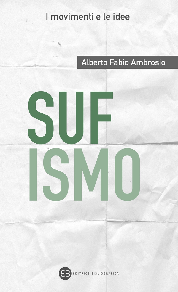 Sufismo - Librerie.coop Sufismo - Librerie.coop