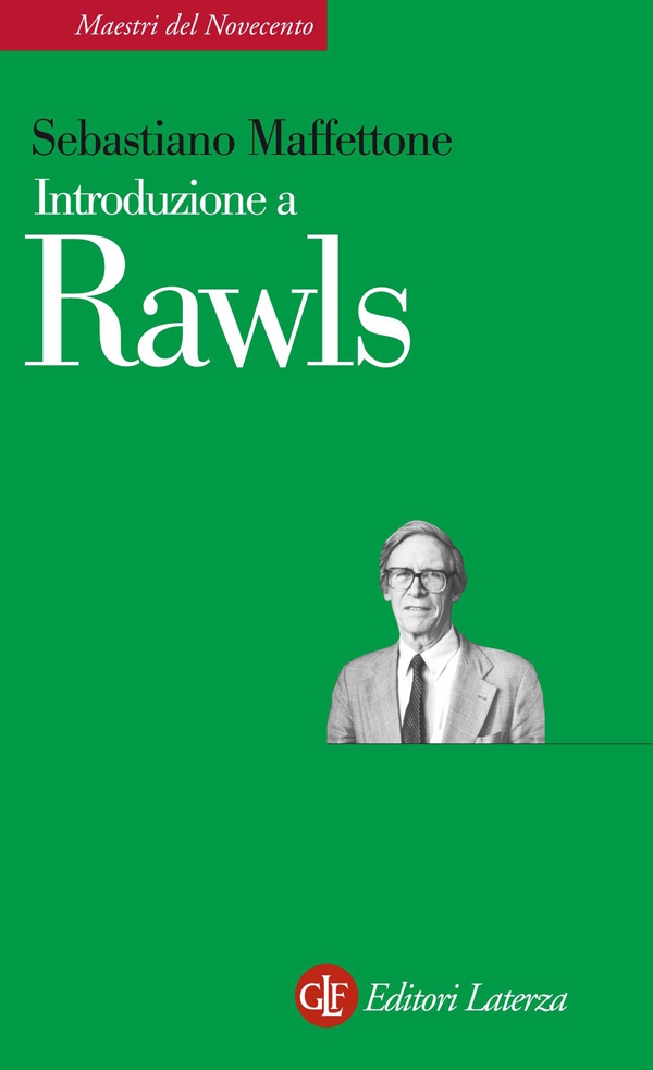 Introduzione a Rawls - Librerie.coop Introduzione a Rawls - Librerie.coop