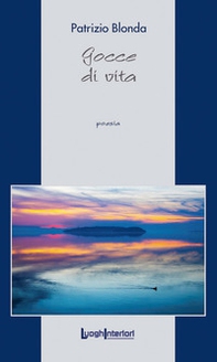 Gocce di vita - Librerie.coop