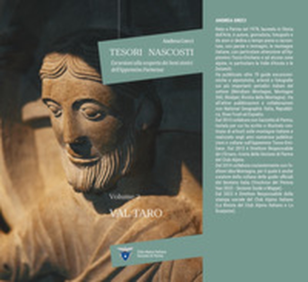 Tesori nascosti - Vol. 2 - Librerie.coop Tesori nascosti - Vol. 2 - Librerie.coop