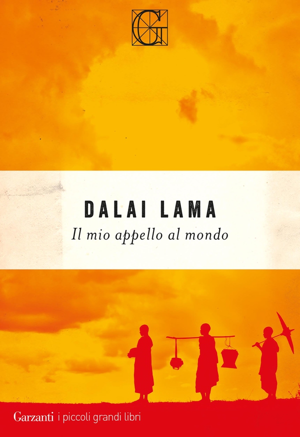 Il mio appello al mondo - Librerie.coop Il mio appello al mondo - Librerie.coop