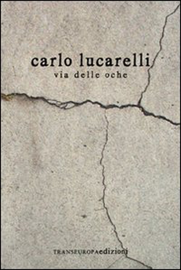 Via delle Oche - Librerie.coop